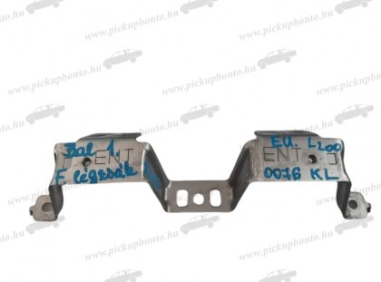 KL1T Függöny légzsák tartó bal első.png